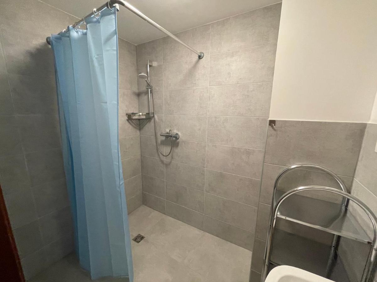 A&s - - Holiday home Ostend