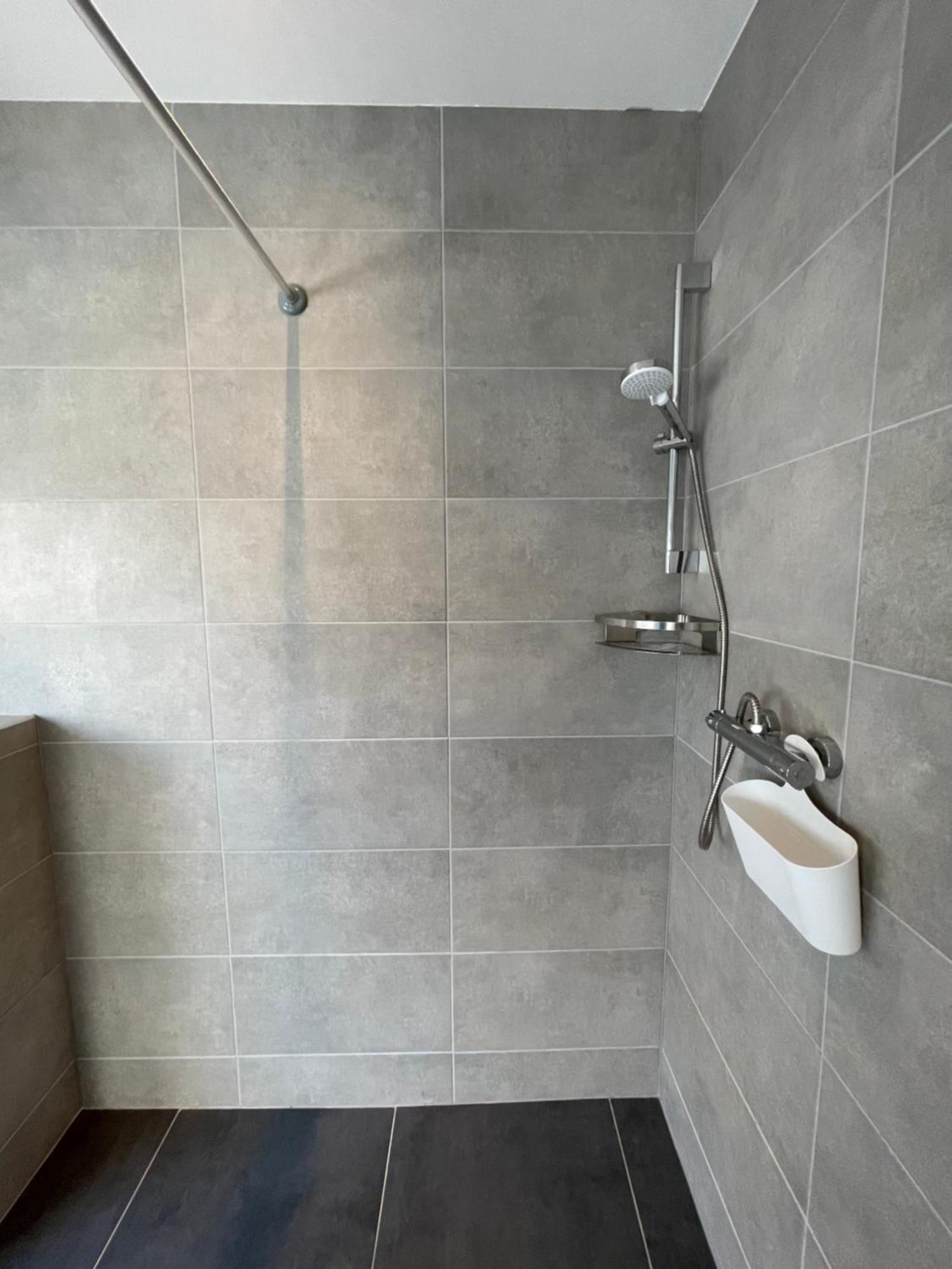 Holiday home A&s - - Ostend