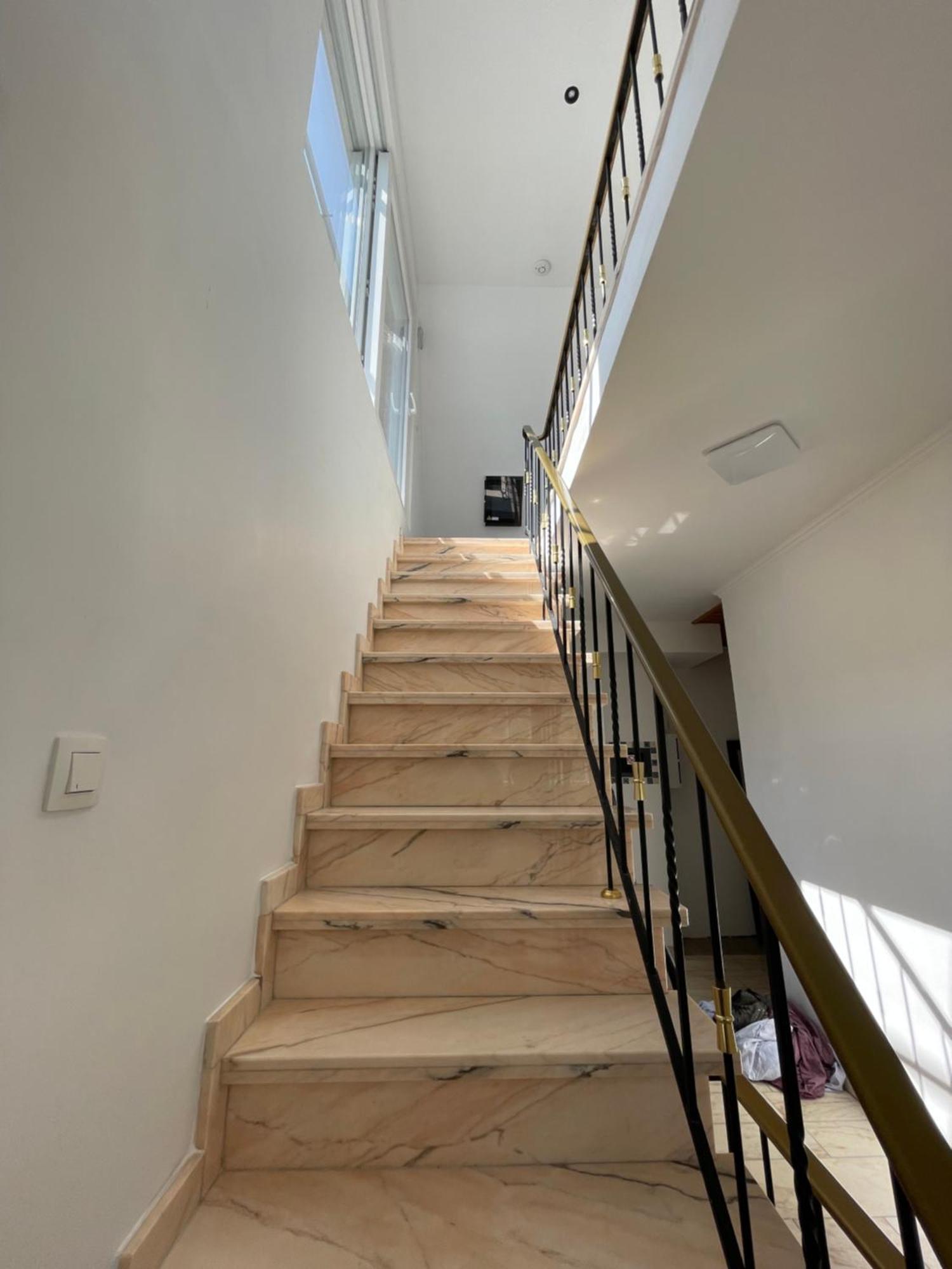 A&s - - Holiday home Ostend