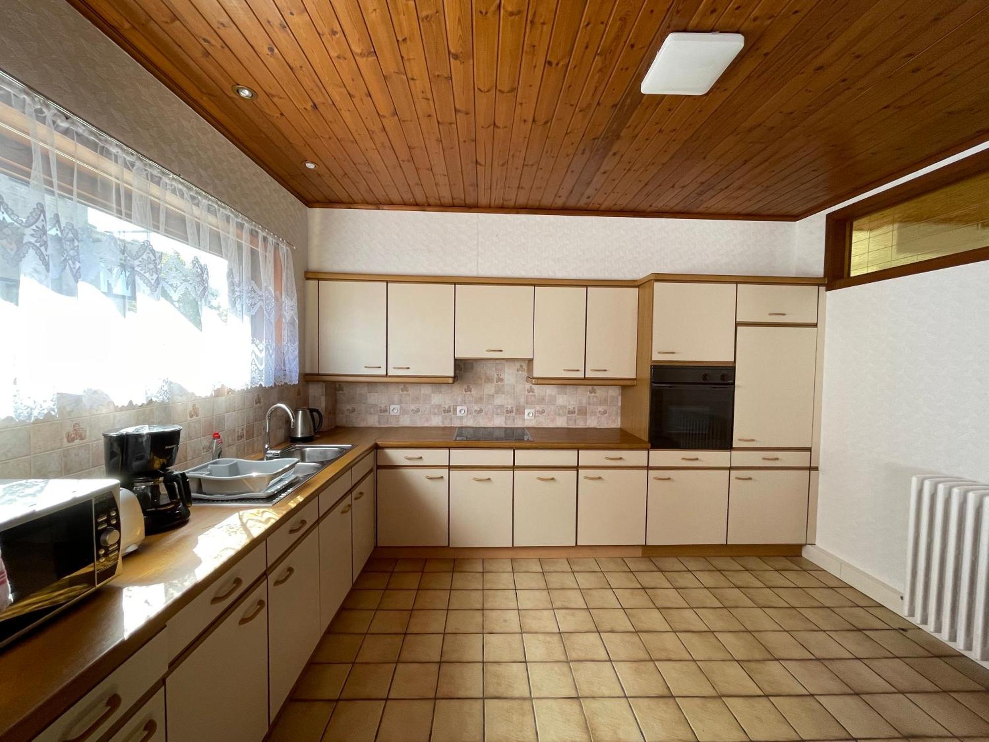 Holiday home A&s - - Ostend