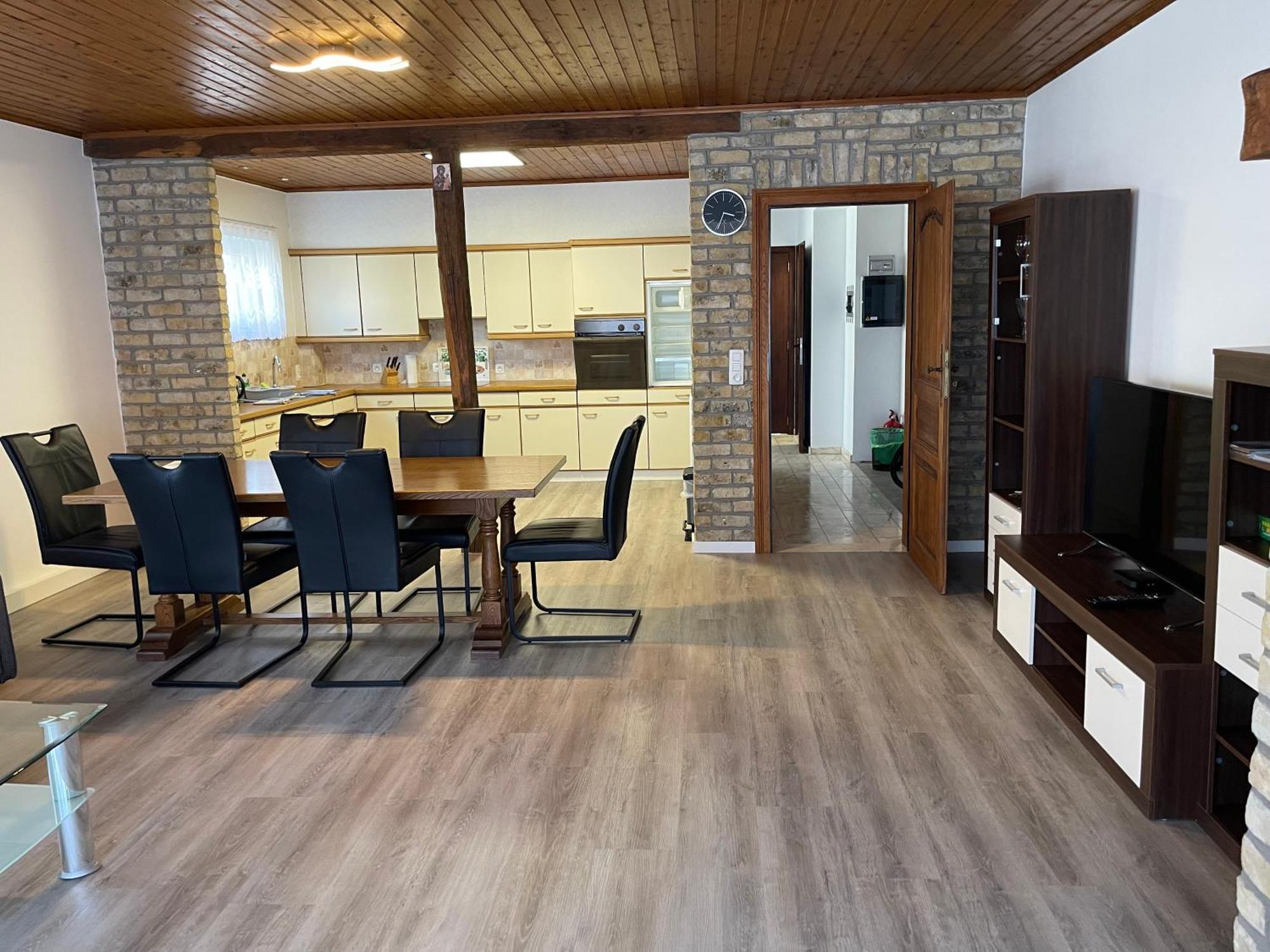 A&s - - Holiday home Ostend